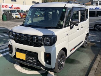 ♡ご納車おめでとうございます♡